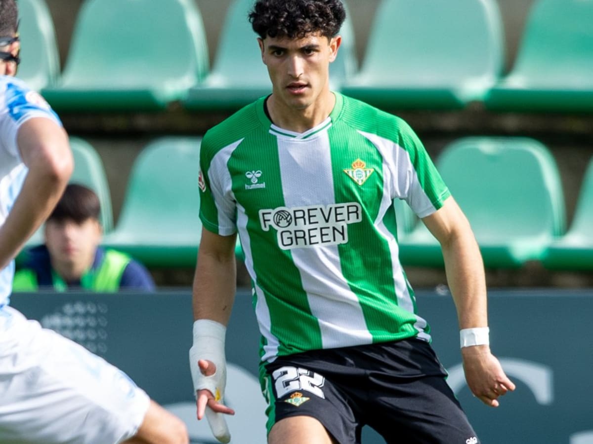 3-2. Errores individuales condenan al Ibiza en Sevilla