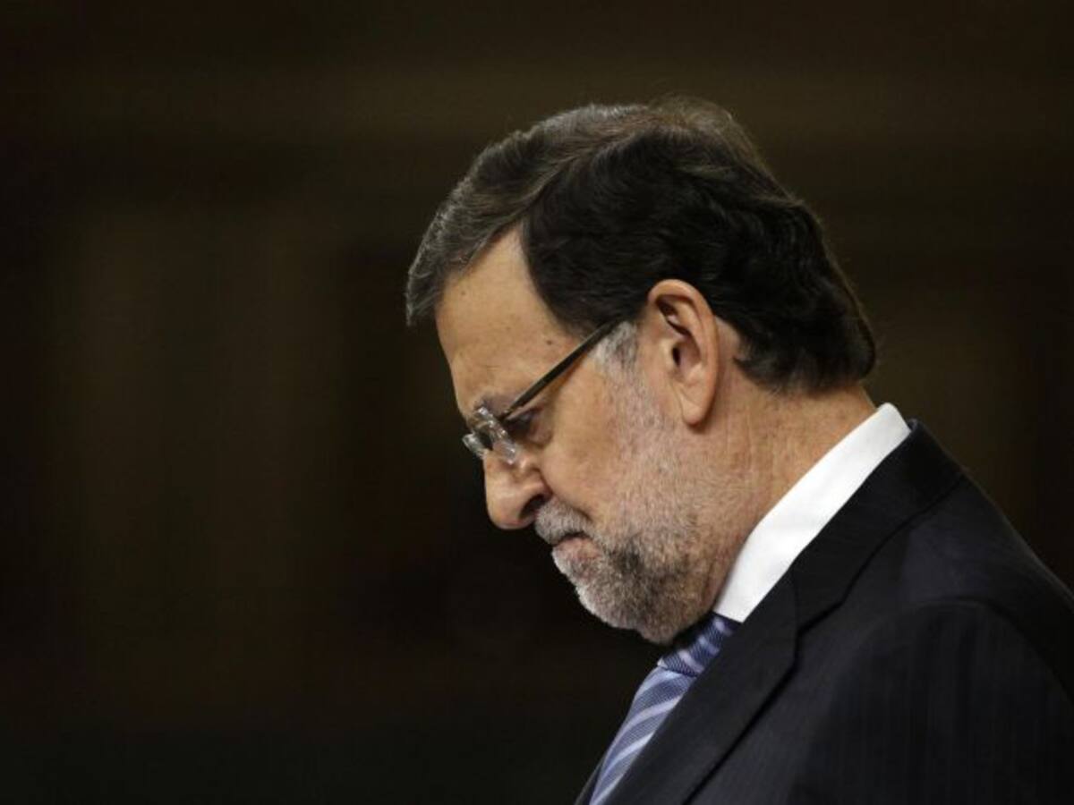 Alejandro Llano Cifuentes: “La ética no se puede dejar en manos de los políticos”