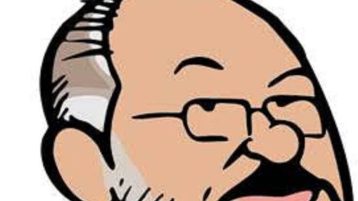 El Enfoque (07/05/2021)