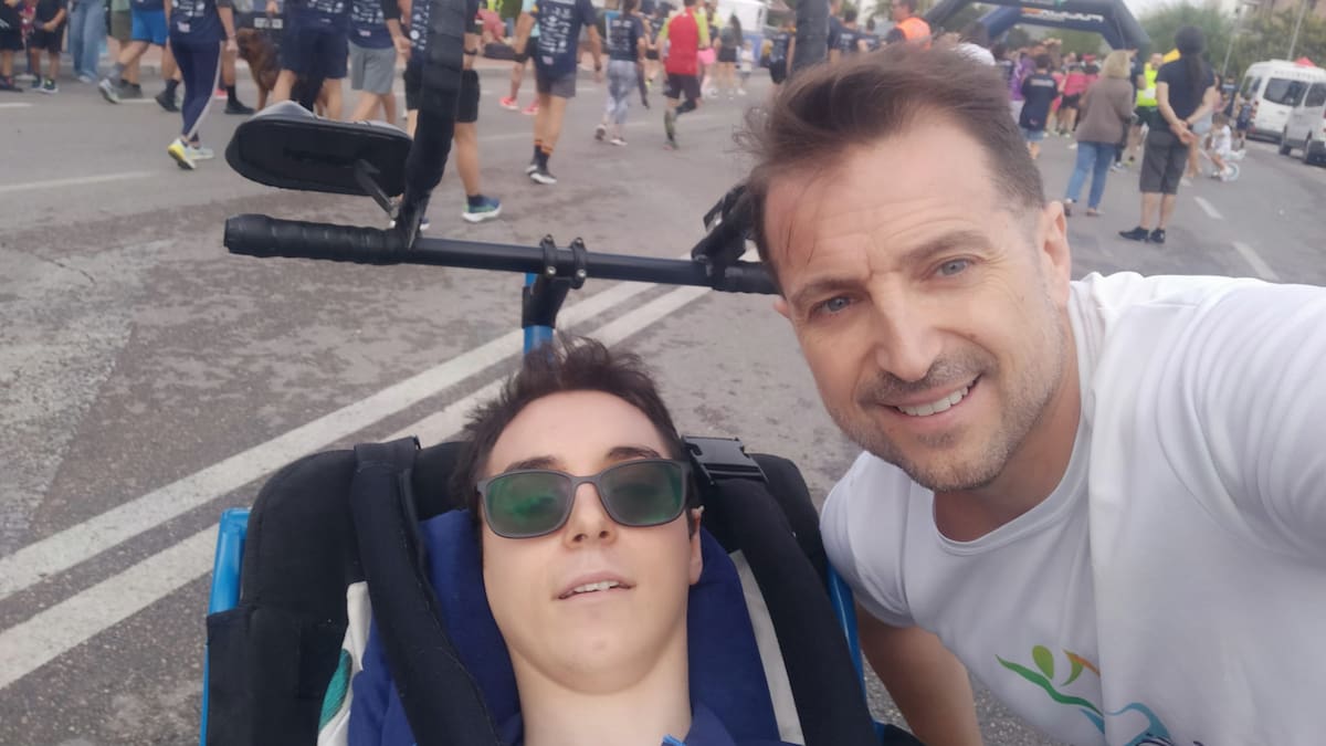 Hoy por Hoy Jaén (13/09/2024)