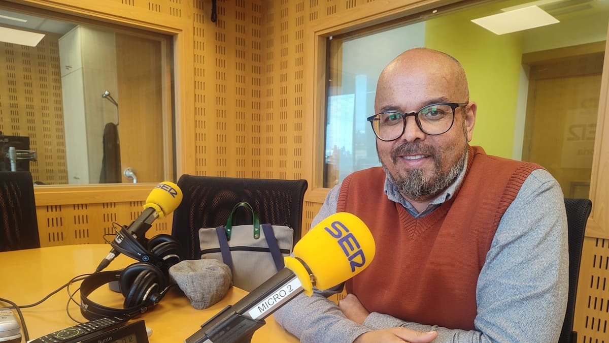 Informe Cáritas 2025. La precariedad de la clase media aumenta en Vitoria