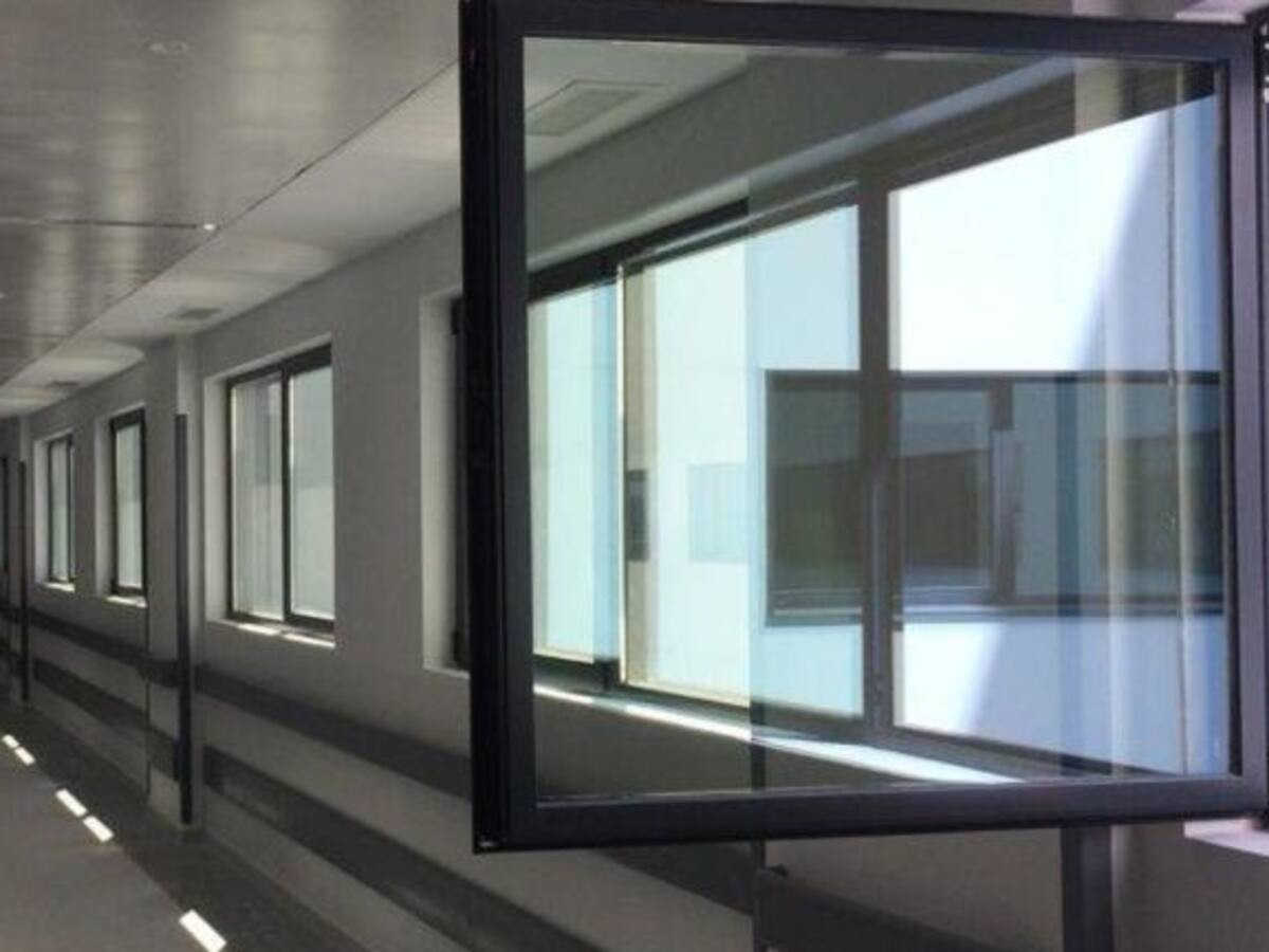 El nuevo Hospital de Toledo necesitará incrementar la plantilla un 20%