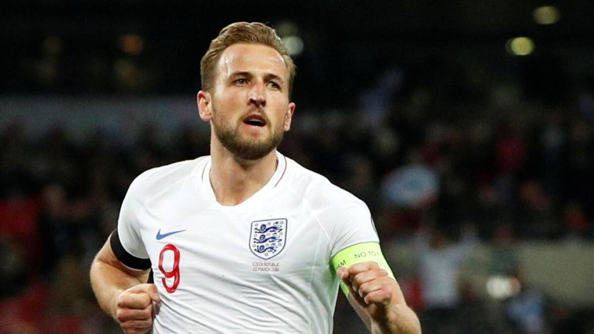 Álvaro Benito: "El Real Madrid necesita fichar gol, no le faltan futbolistas de creación"