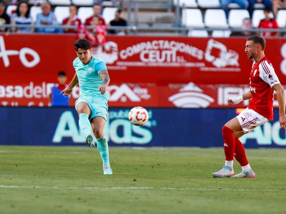 Lautaro Spatz hace balance del final de temporada