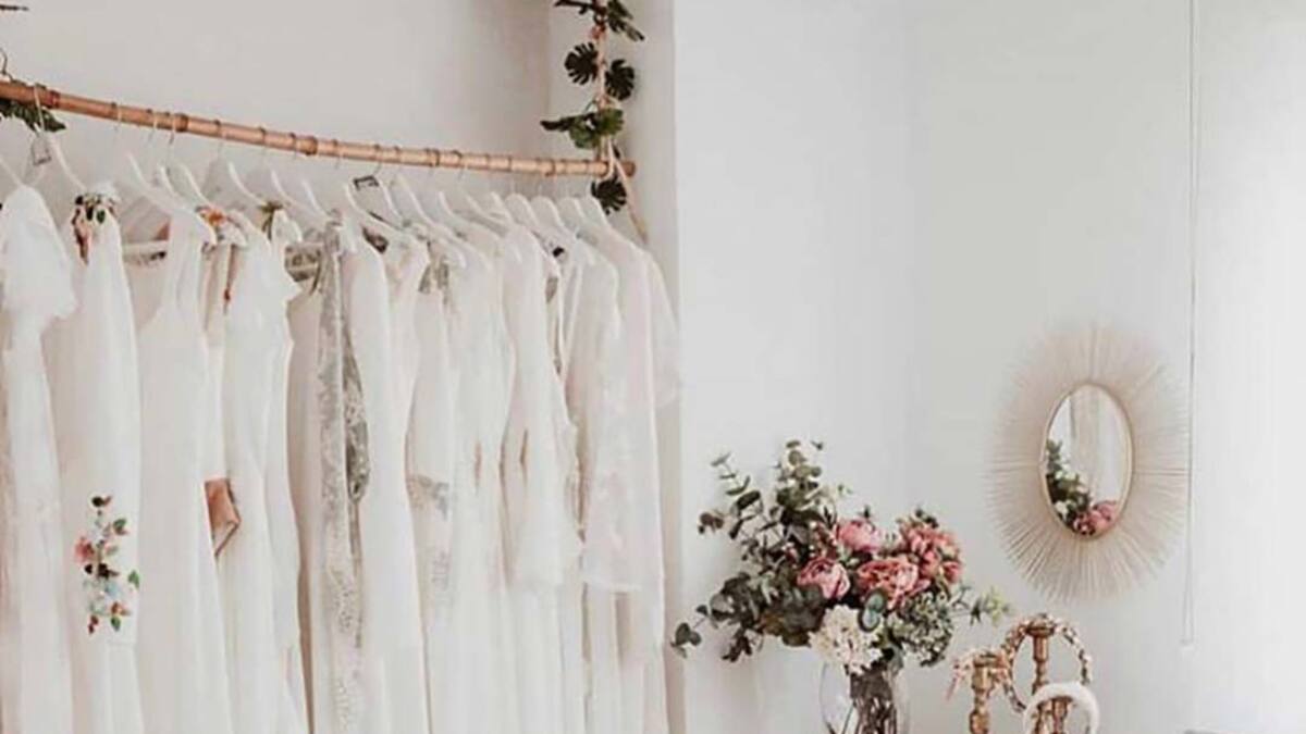 #Ytúcómolollevas Bodas, Bautizos y Comuniones (21/04/2020)