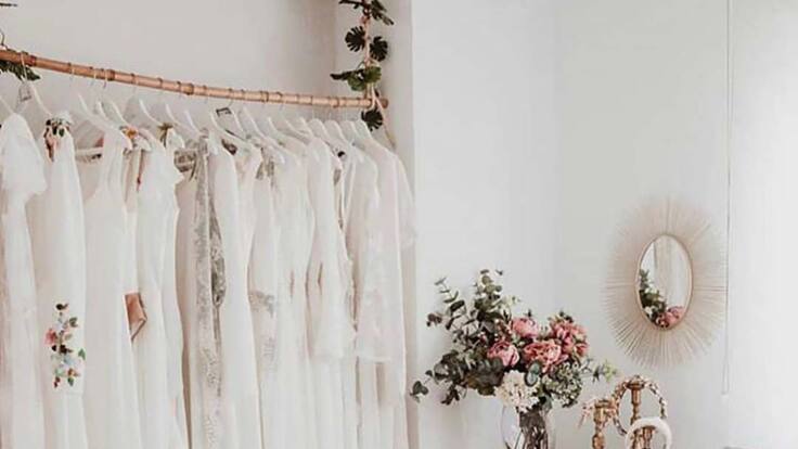 #Ytúcómolollevas Bodas, Bautizos y Comuniones (21/04/2020)