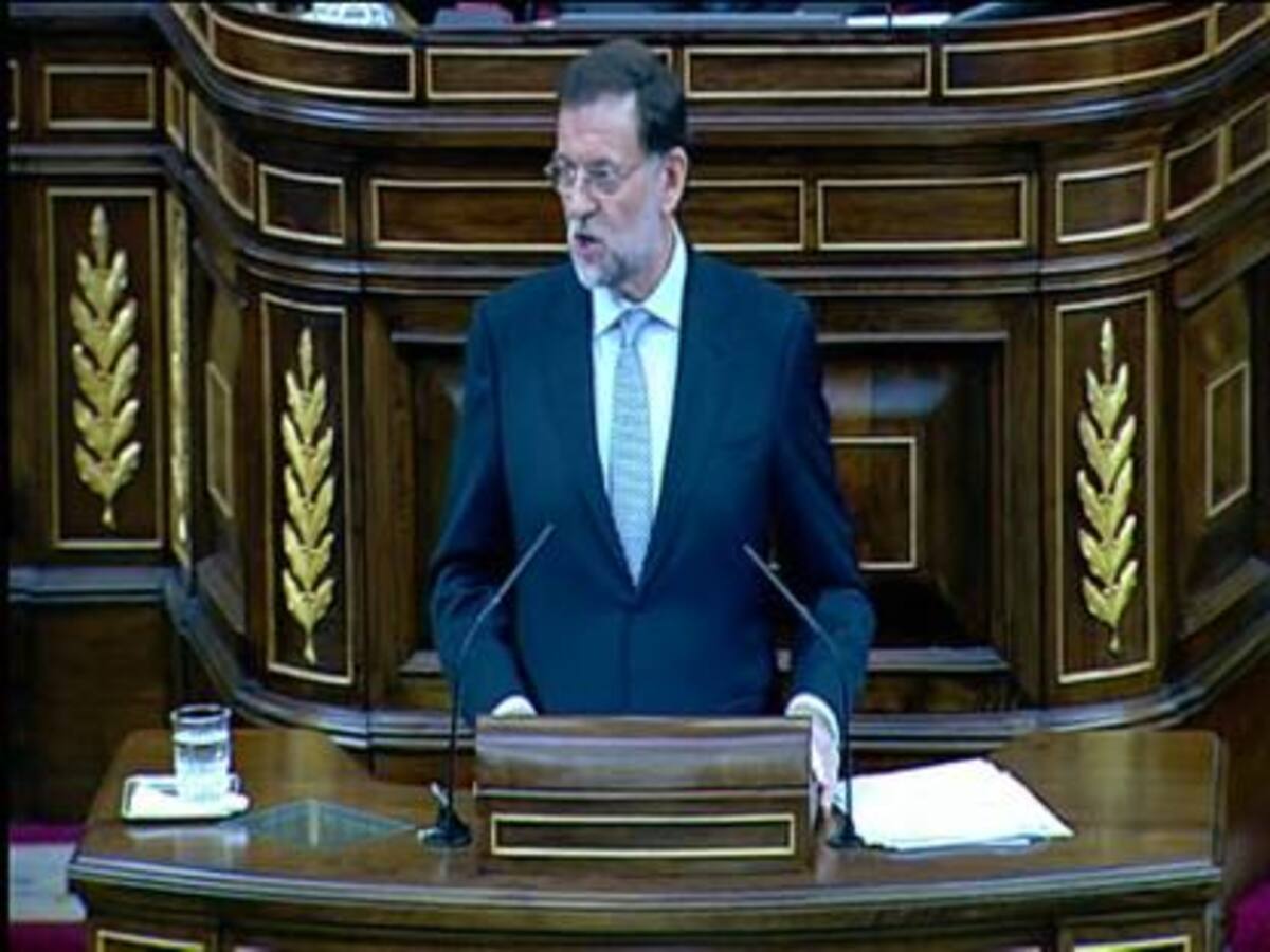 219 milions d'euros el preu de l'abstenció