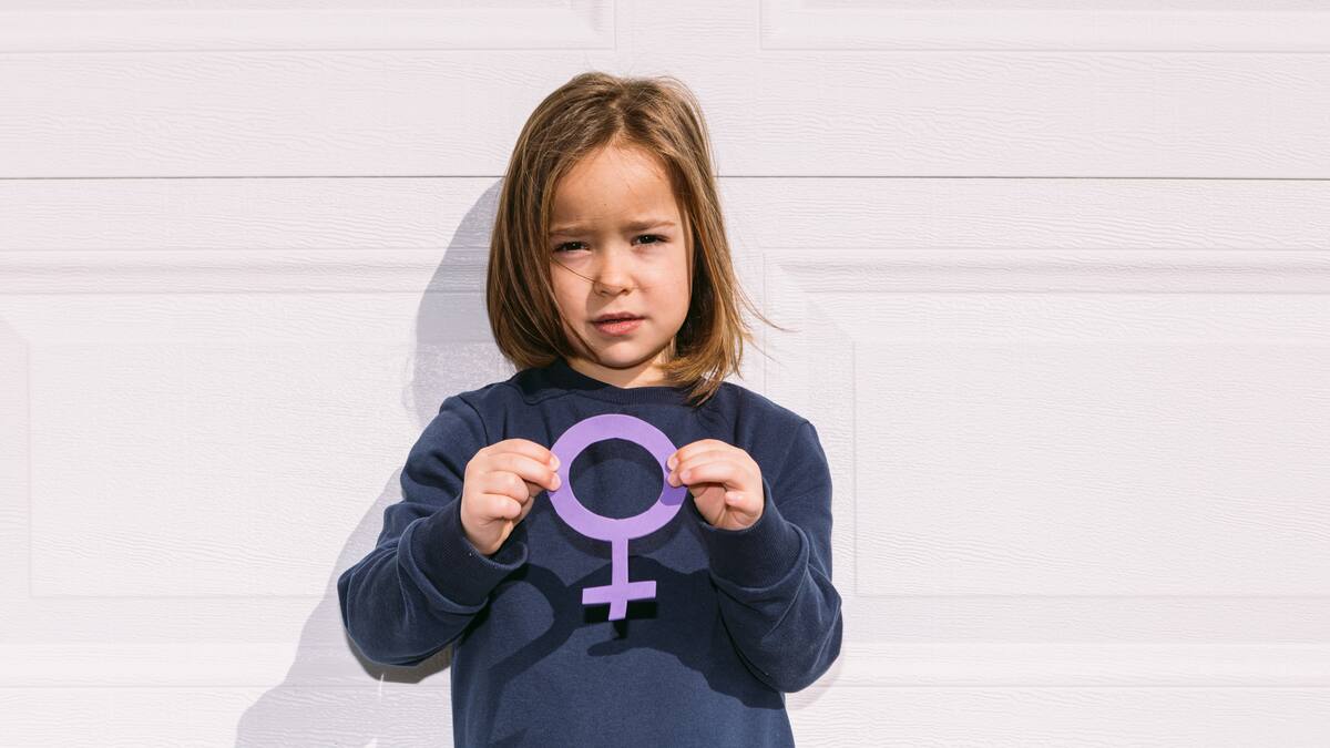 Psicología en Hoy por Hoy Villena