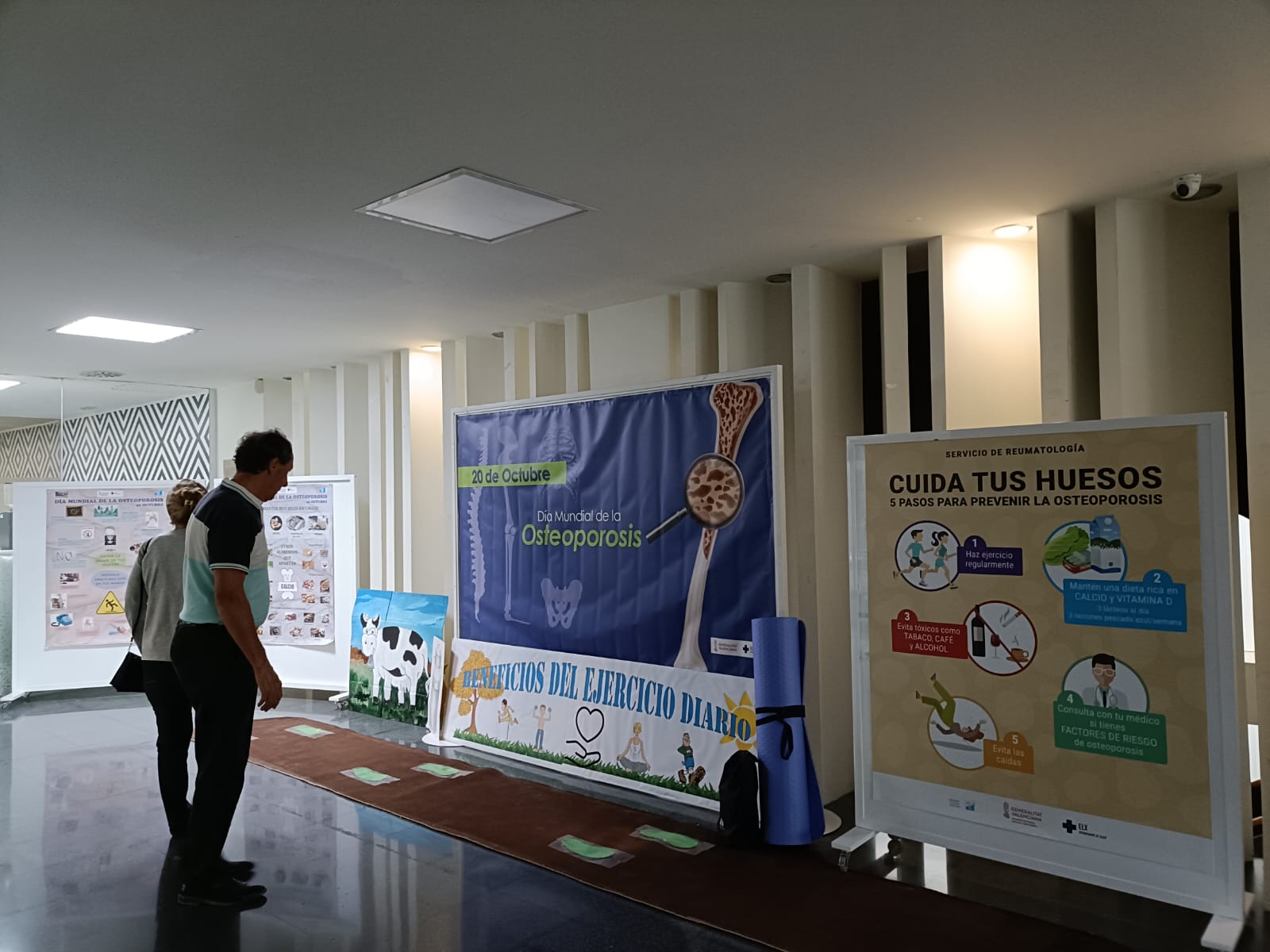 Hospital General de Elche