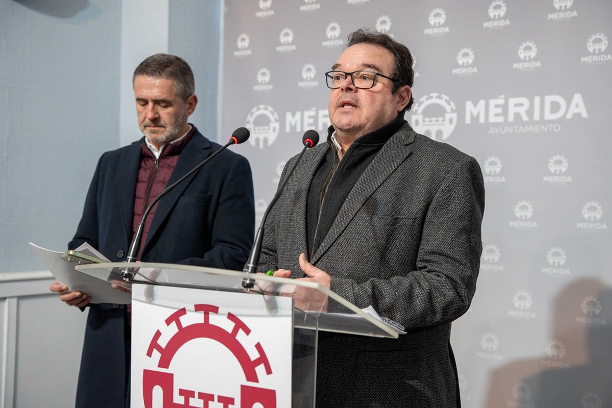 Presentación proyecto manejo y prevención ansiedad en el aula