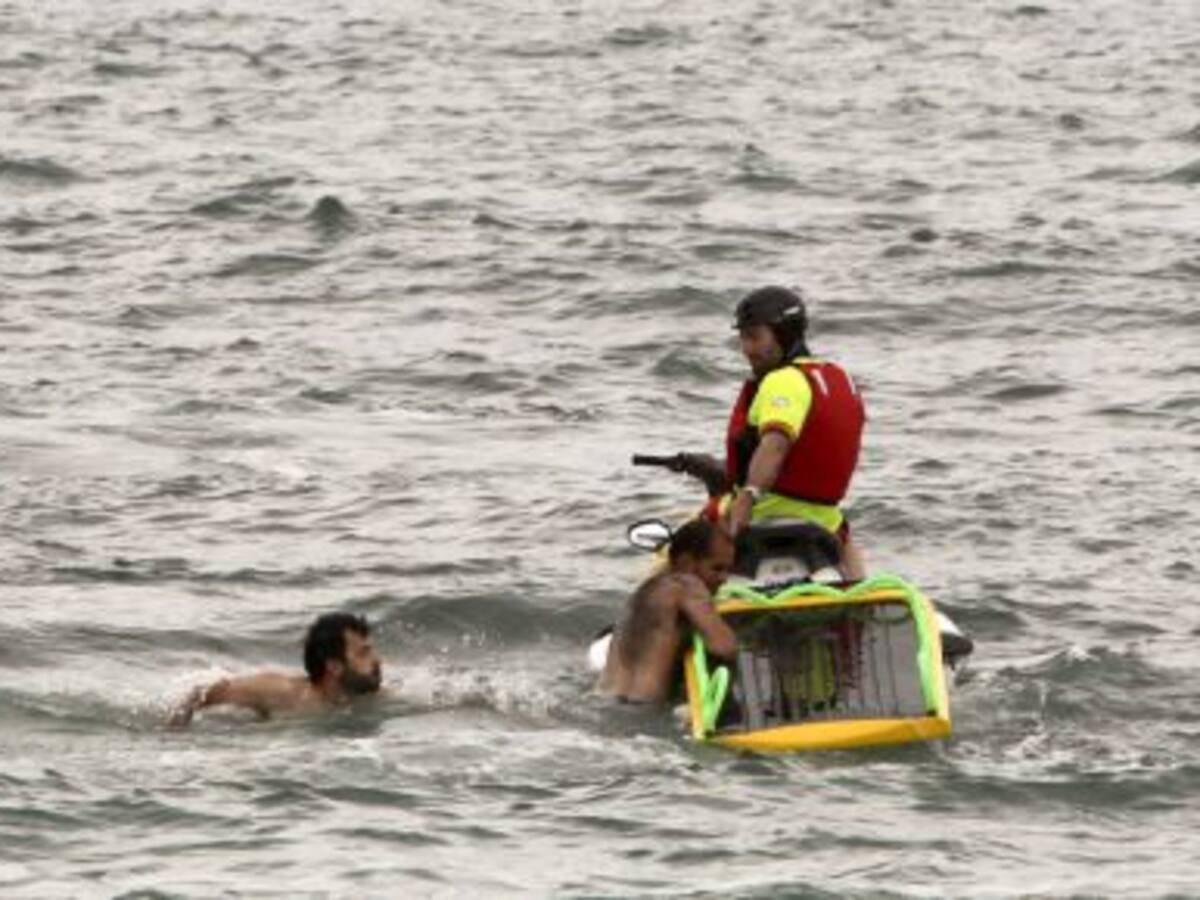 Tertulia política (05/09/16)