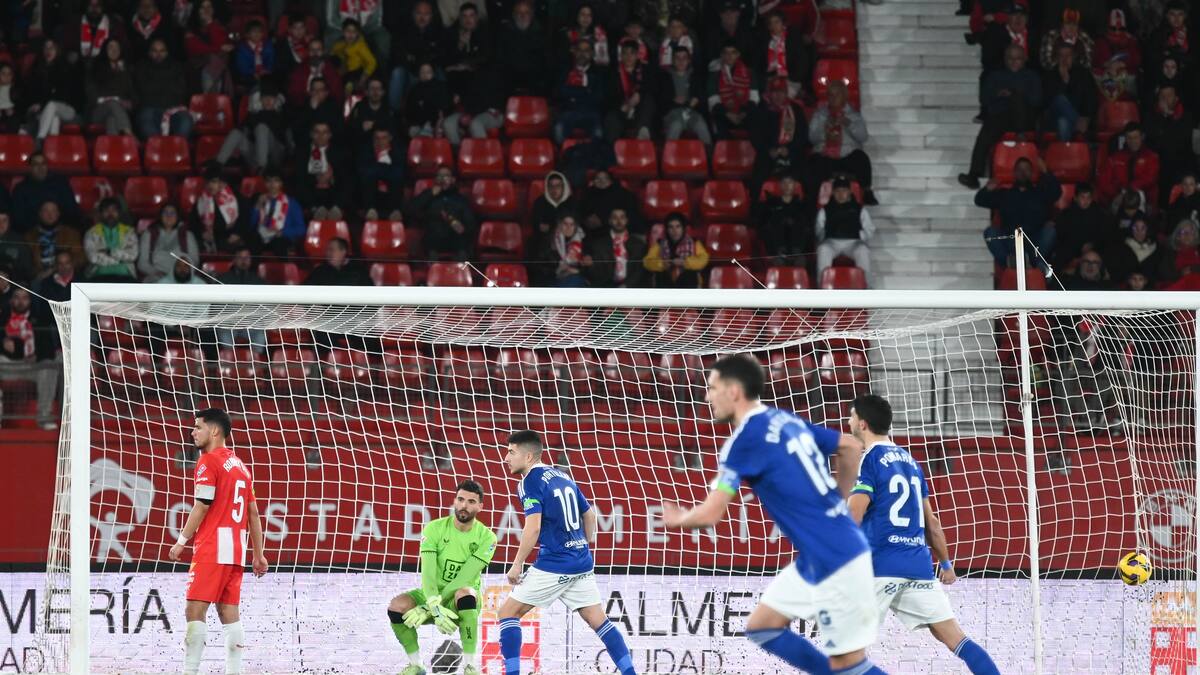 Maximiano: “Esto es muy duro”