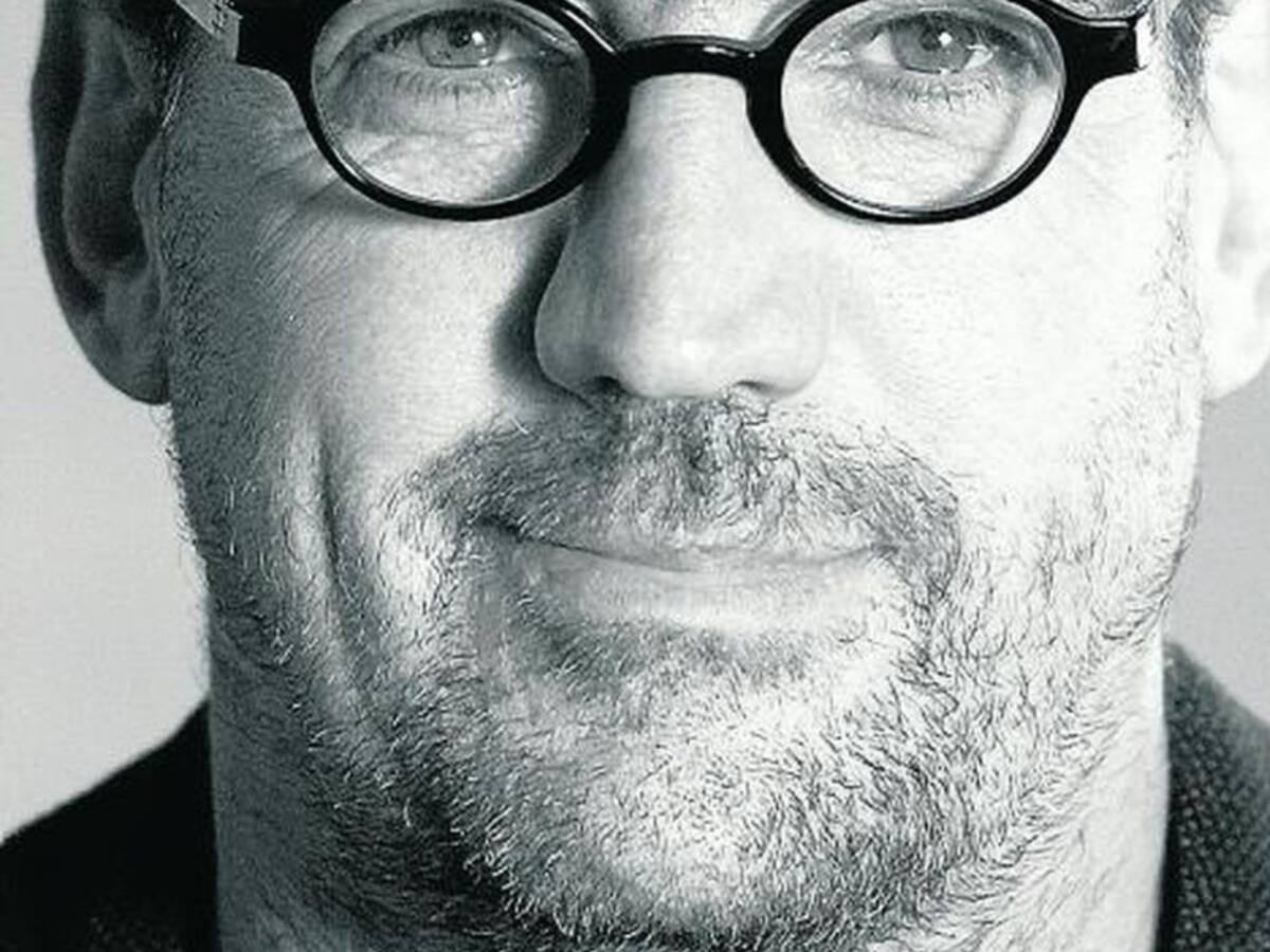 "Ara totes les bandes sonores sonen igual"