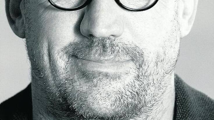 "Ara totes les bandes sonores sonen igual"