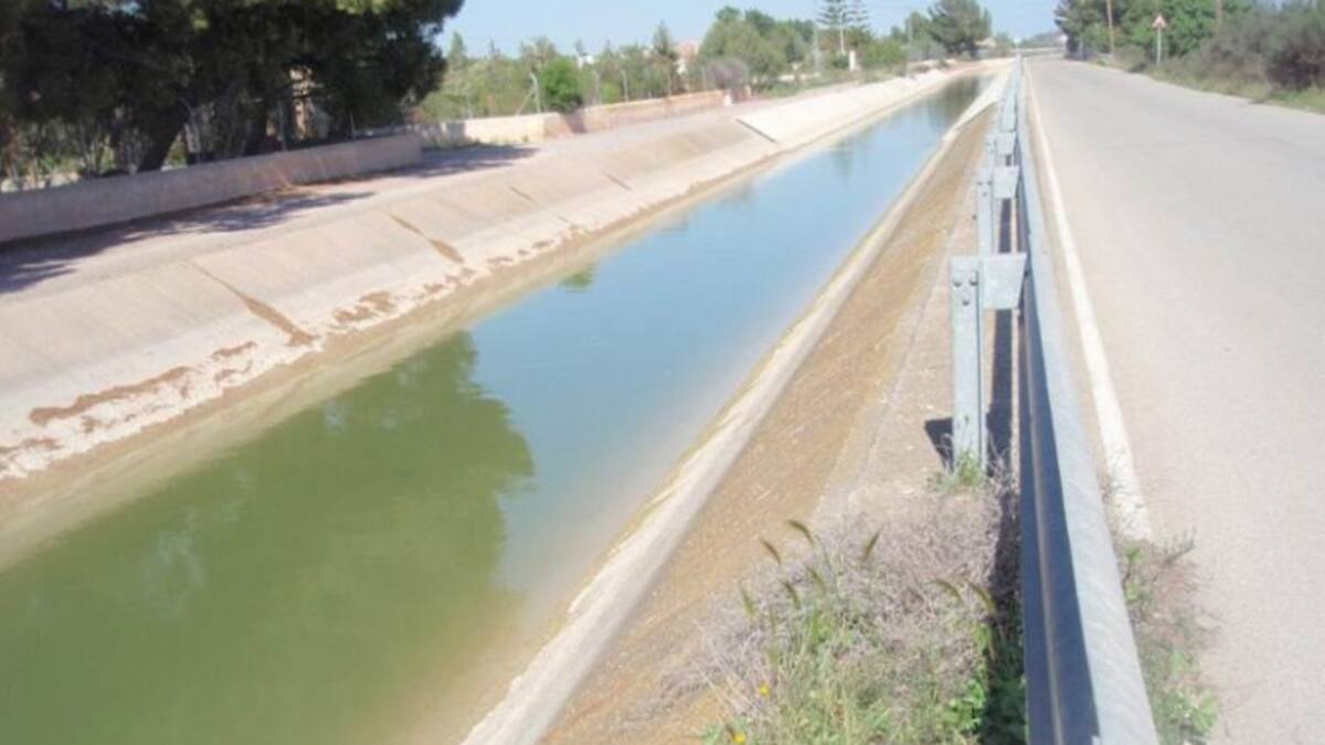 Aprobado en el Consejo del Agua el nuevo Plan Hidrológico del Tajo para los próximos cinco años