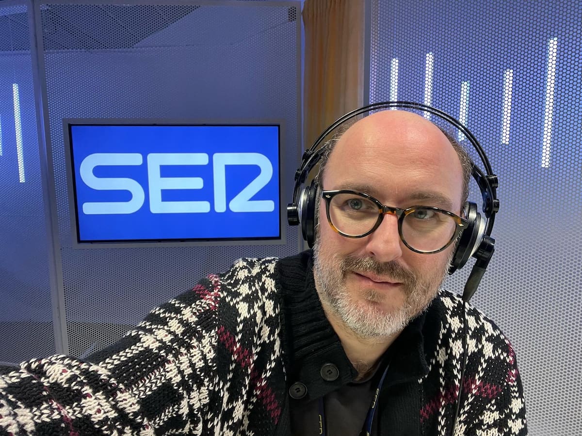 Llapis de Memòria Borja Cobeaga 24/02/2025