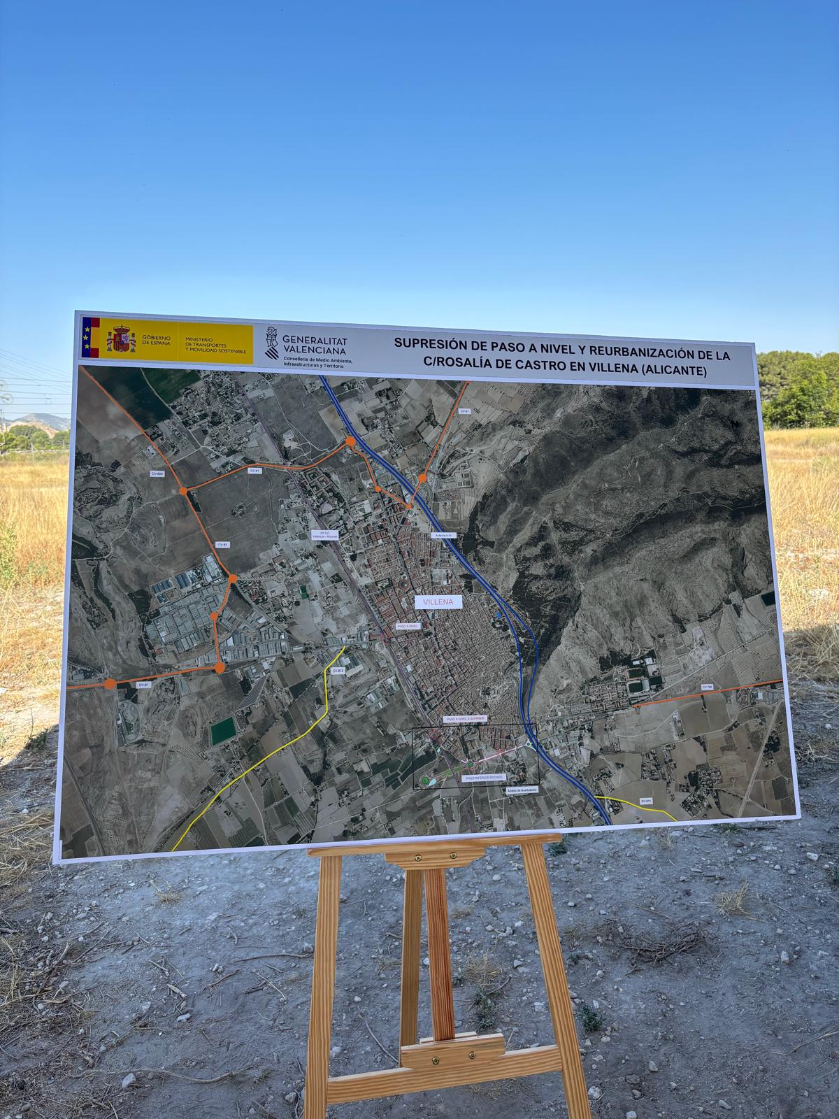 Imágenes del proyecto