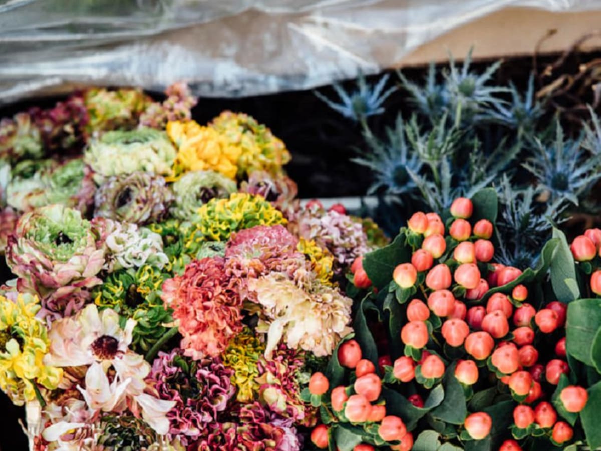 Entrevista a Félix Romero alcalde de Cañete de las Torres, municipio que celebra desde hoy "Calles en flor, el prado"
