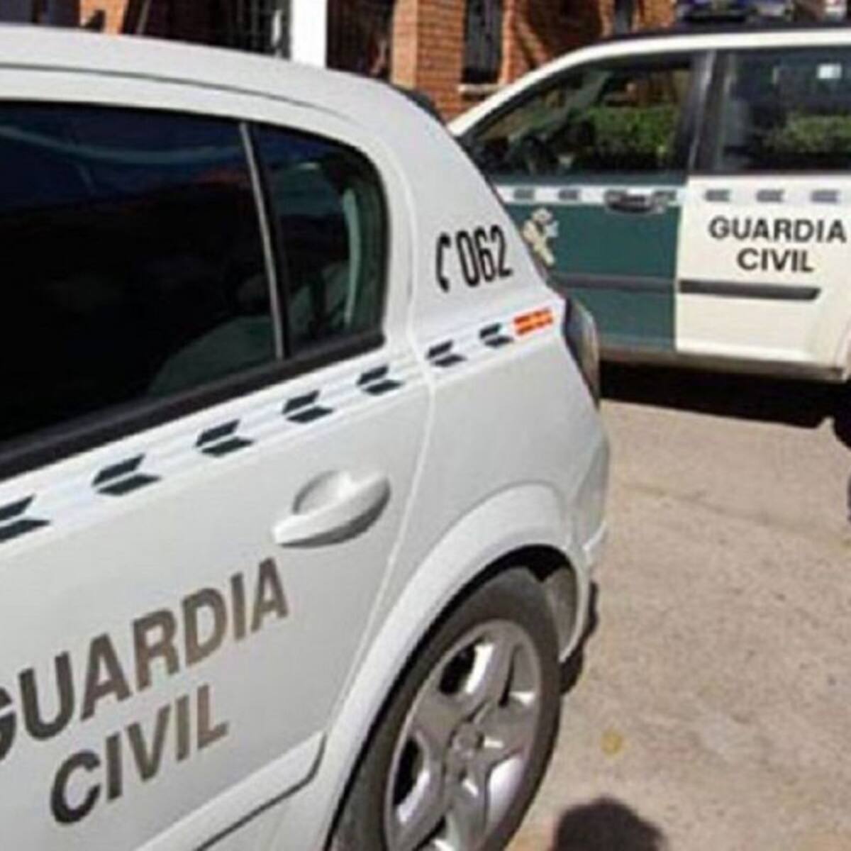 Decretan el ingreso en prisión del detenido por la muerte de su mujer en Iznájar