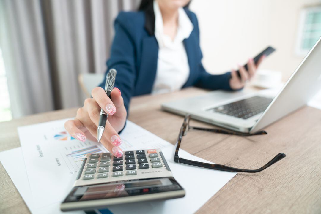 Autónomos y empresarios de Lorca ya pueden pedir las ayudas que concederá el Ayuntamiento por el coronavirus