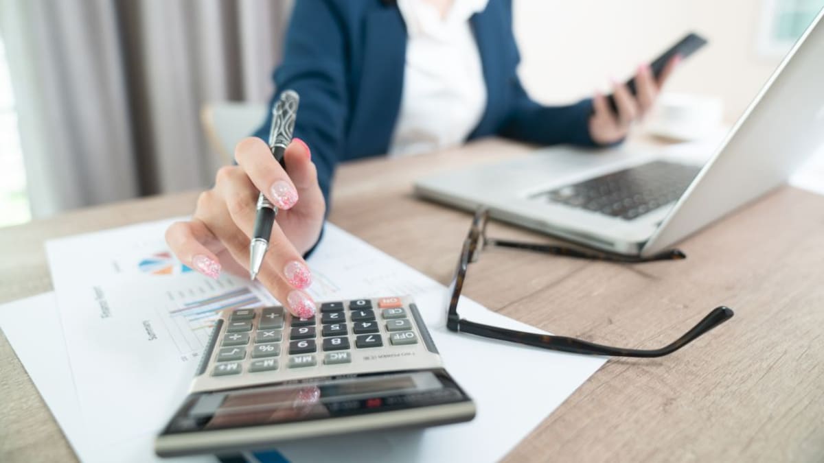 Los autónomos critican las dos subidas de la cuota mensual (5 diciembre)