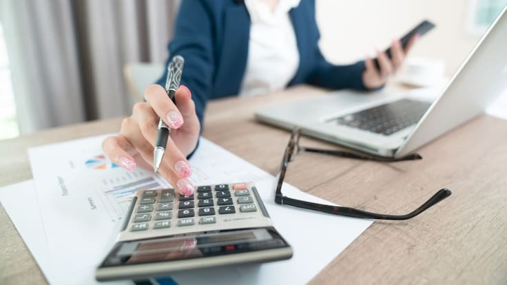 Los autónomos critican las dos subidas de la cuota mensual (5 diciembre)