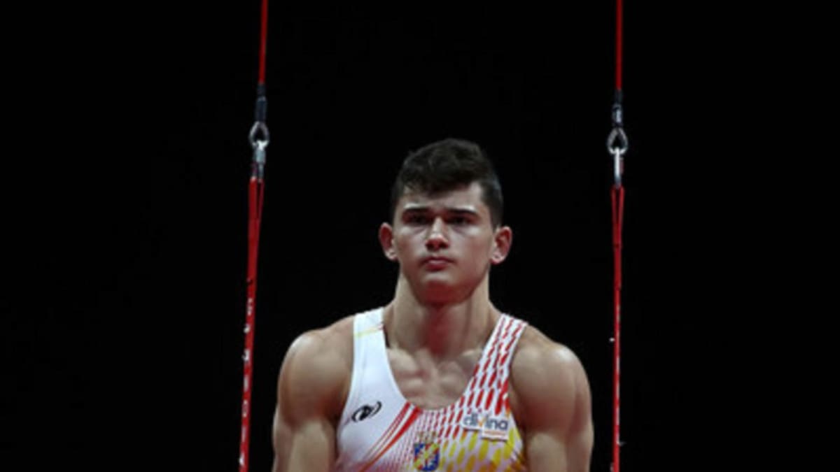 Entrevista a Pedro y Nicolau Mir