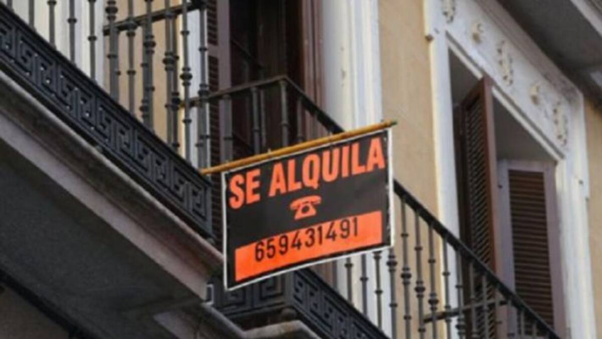 Entrevista a la consellera María José Salvador