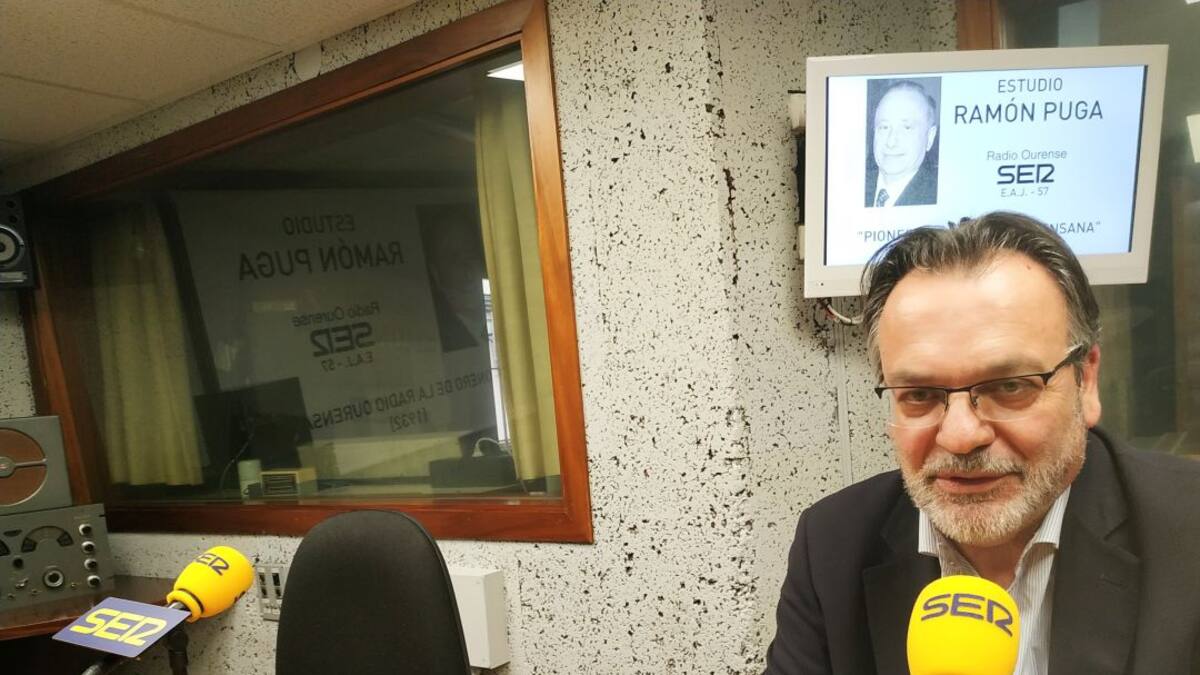 "Las familias numerosas no pedimos subvenciones, pedimos que no se nos grave"