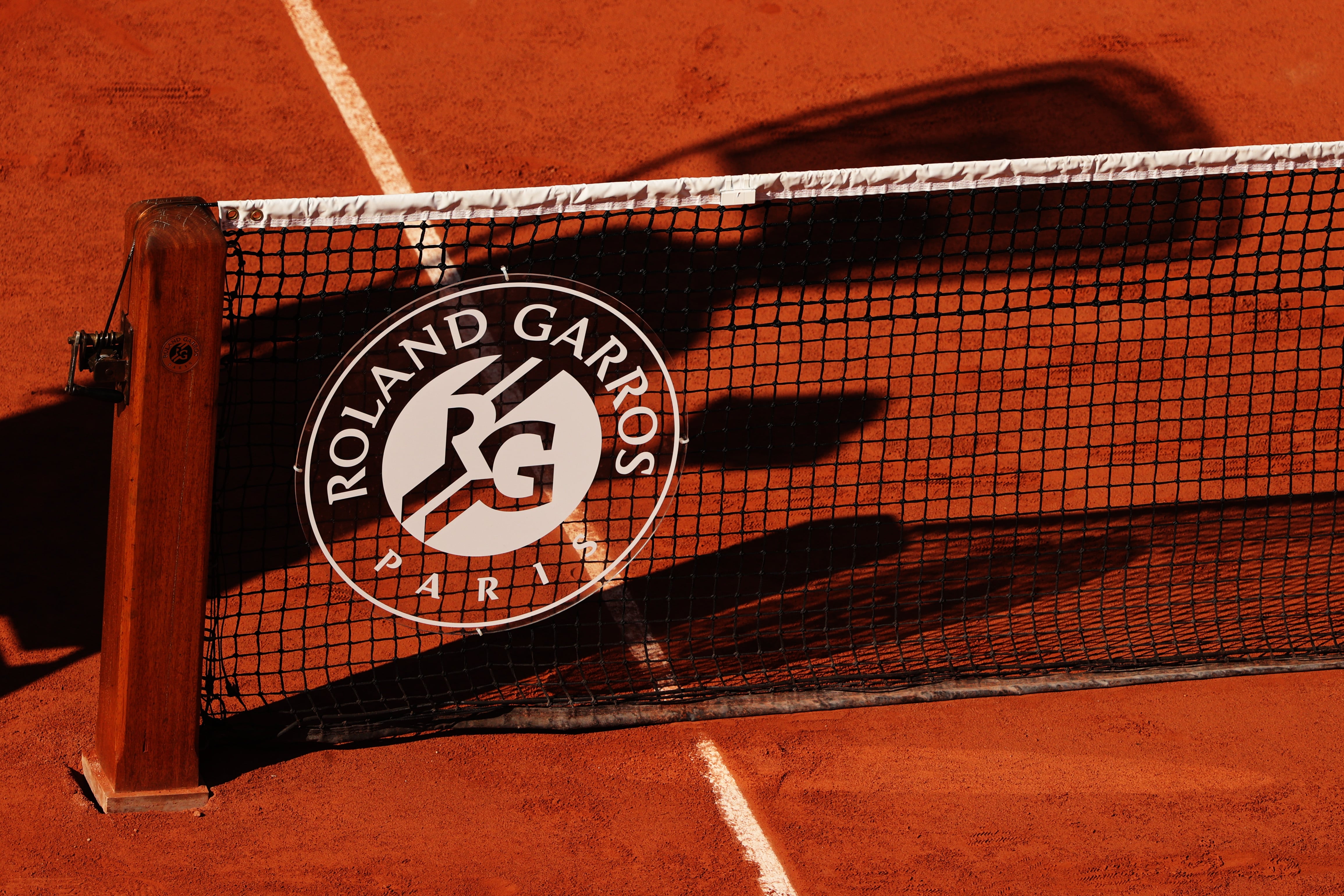 Los premios de Roland Garros suben un 7% con respecto a la anterior edición (Photo by Clive Brunskill/Getty Images)