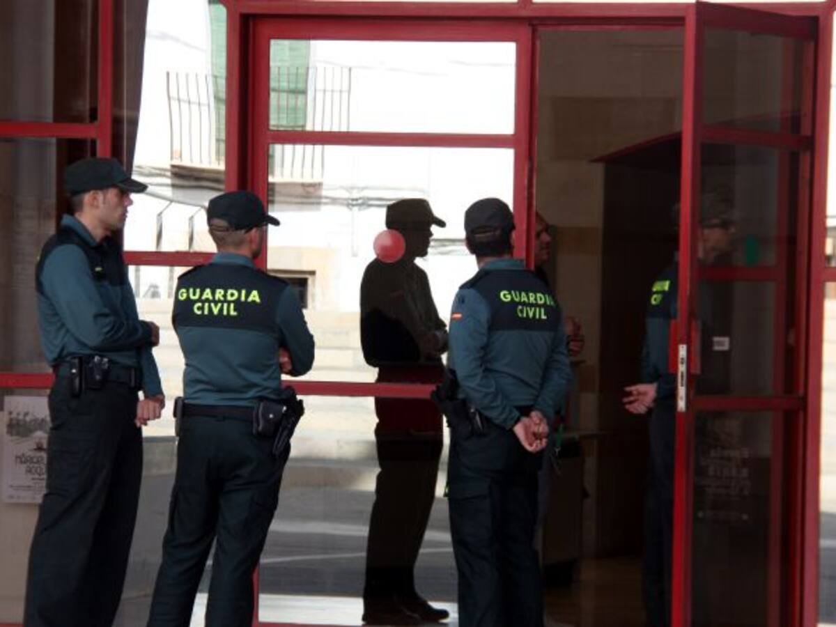 Arxivat el cas de suposada corrupció urbanística a Alcanar