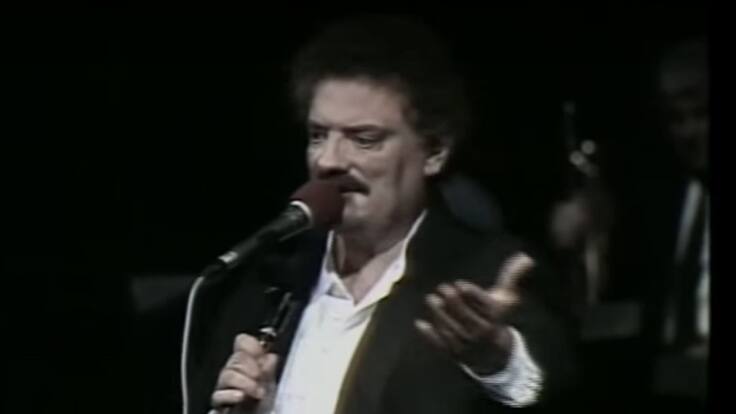 Entrevista a Lluis Miquel Campos