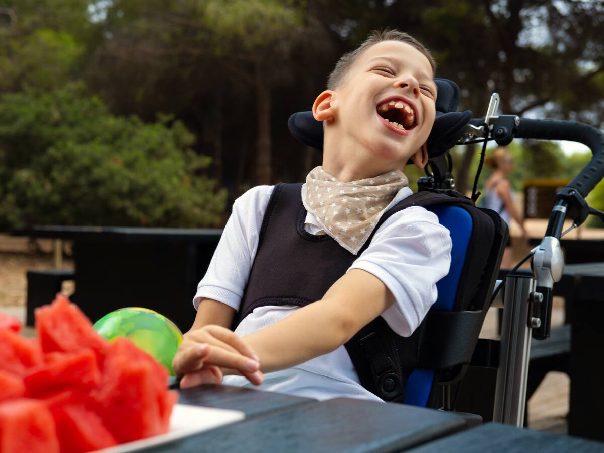 Gandia tendrá un Centro de Día para personas con diversidad funcional