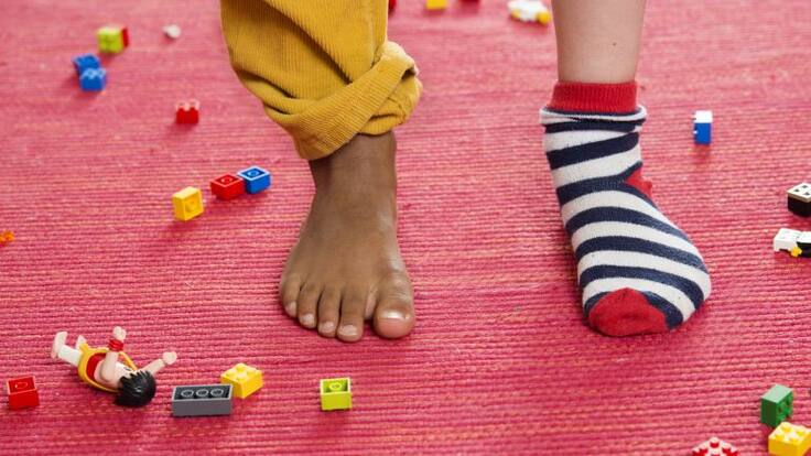 MEMORIA DE UNA CRISIS