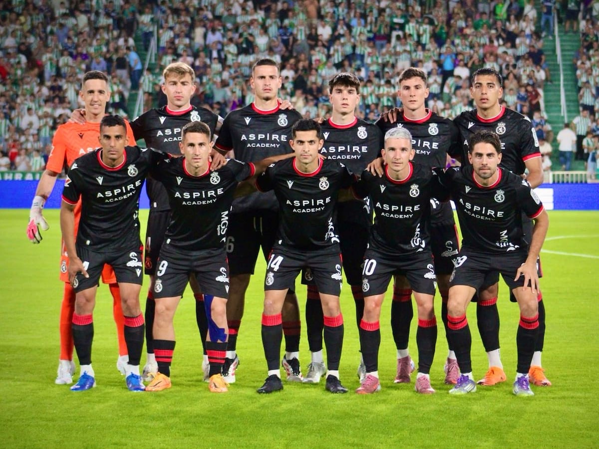 Para despejar el temporal, Cultural - Málaga; síguelo en directo: