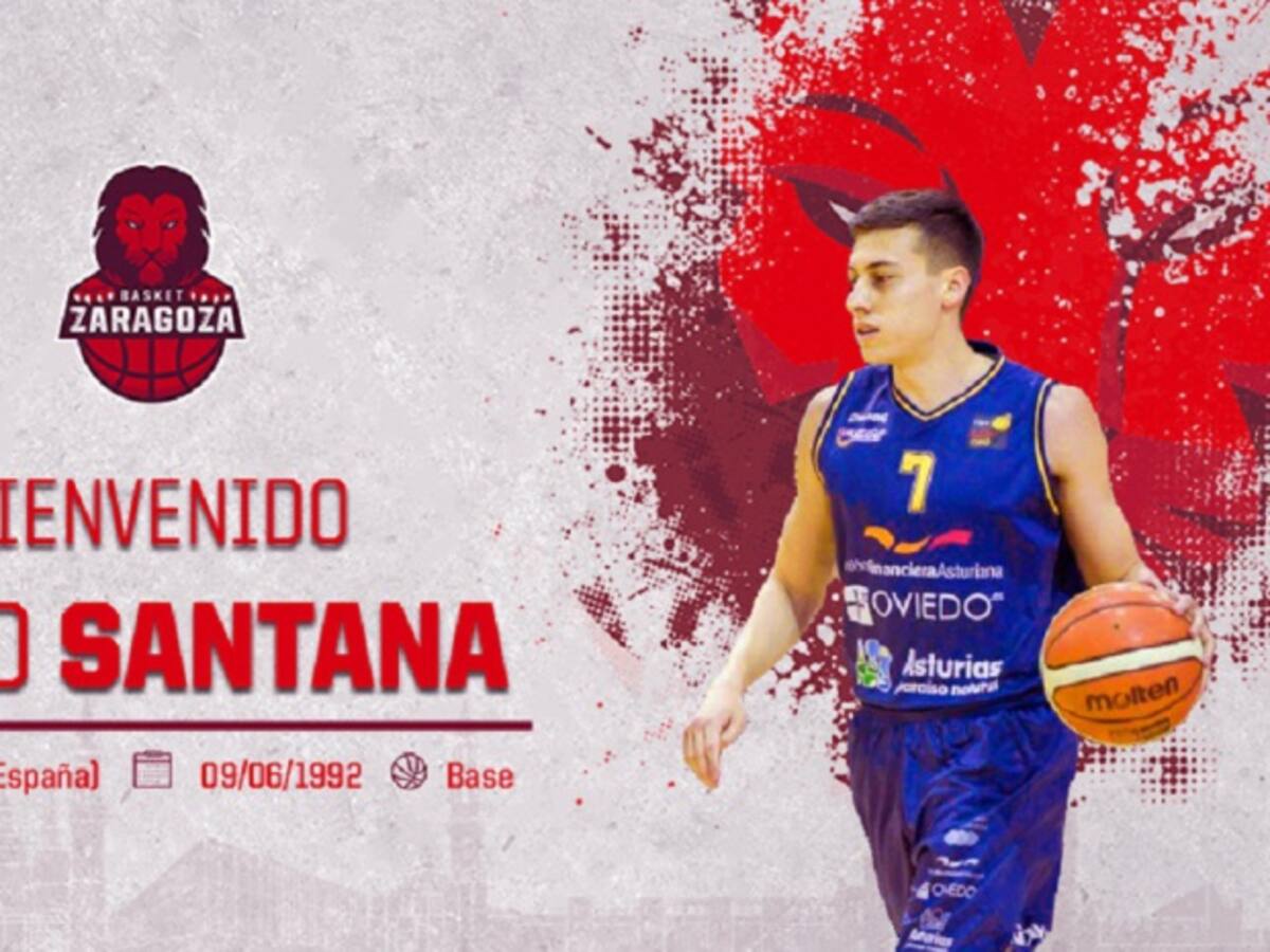 Pep Cargol cierra la dirección de juego