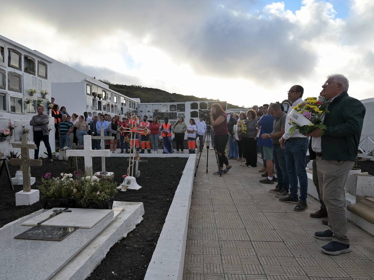 COMENTARIO CASTAÑEDA 1 OCTUBRE