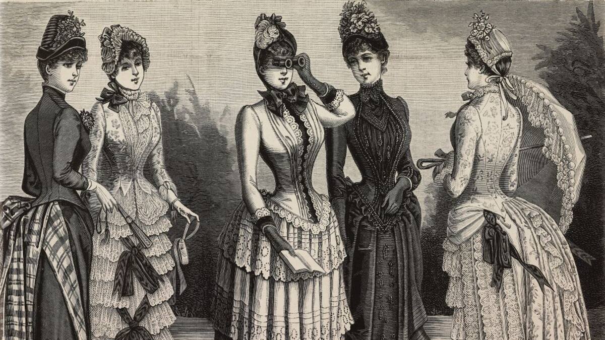 RADIOCUENTO SENIOR MERCEDES PEÑA