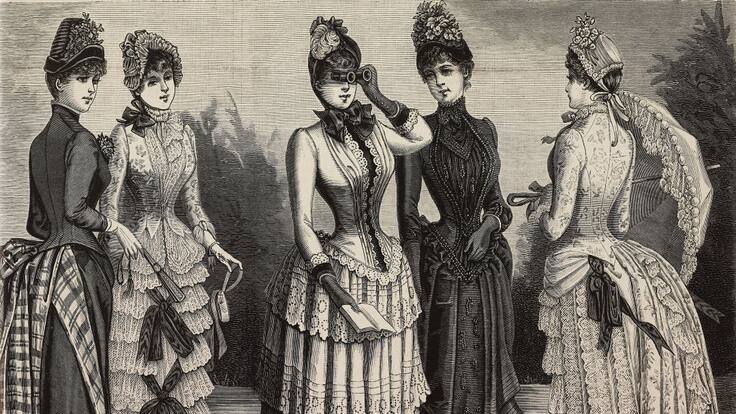 RADIOCUENTO SENIOR MERCEDES PEÑA