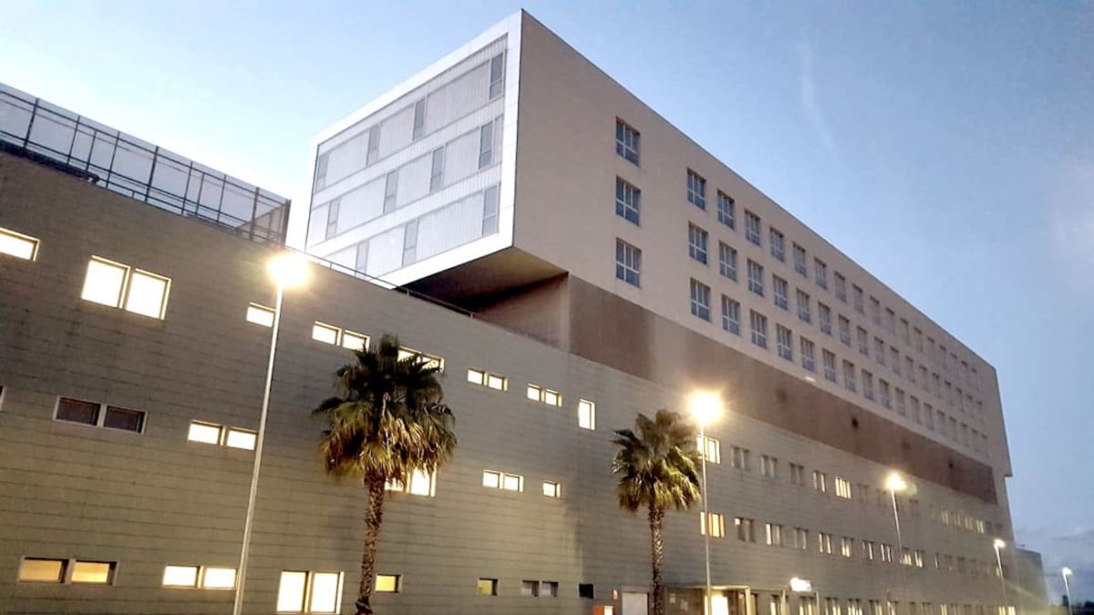 San Sebastián de los Reyes reclama por quinta vez una reunión con la Comunidad de Madrid para abordar sus necesidades sanitarias
