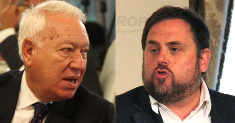 Al PP no agrada la idea del cara a cara perqùè entenen que és una asimetria i es corren riscos 