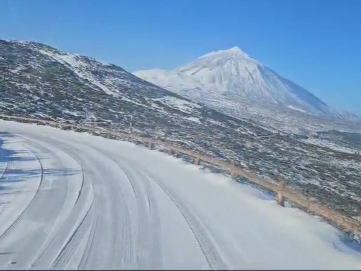 El comentario de Miguel Ángel Daswani: simulacros y despegues frustrados