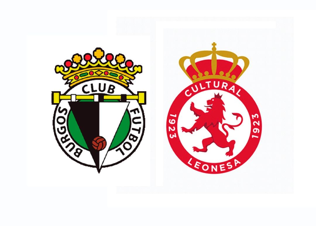 Radio León - Cadena ser