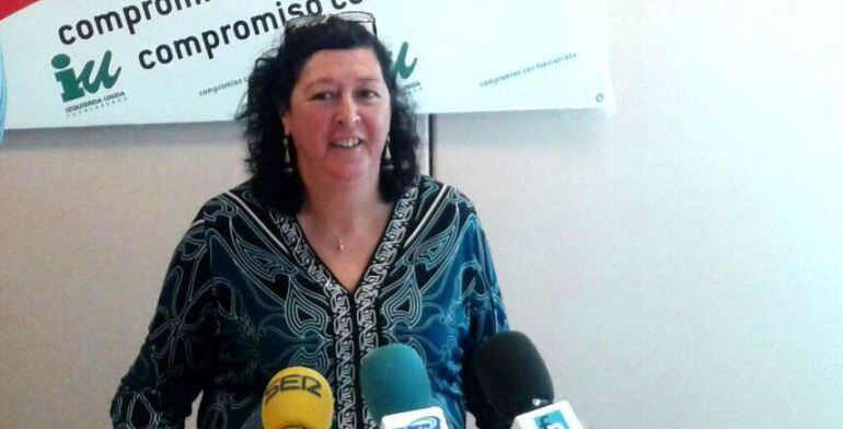 Fernández, en una imagen de archivo