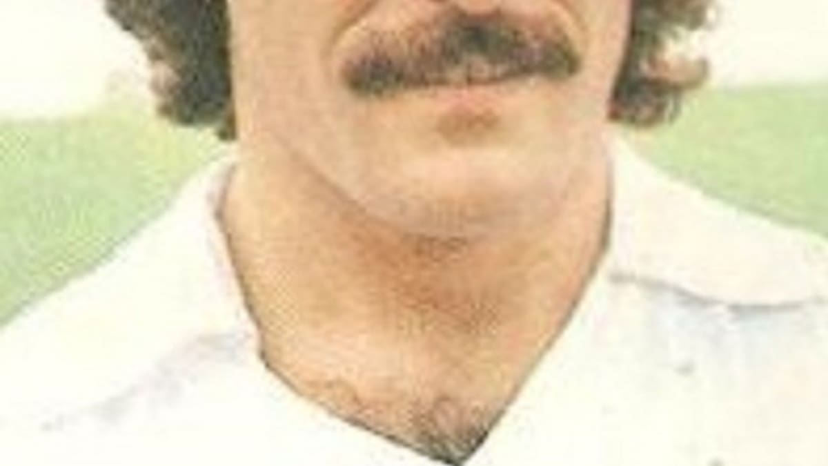 Capítulo 61: Pablo Rodríguez