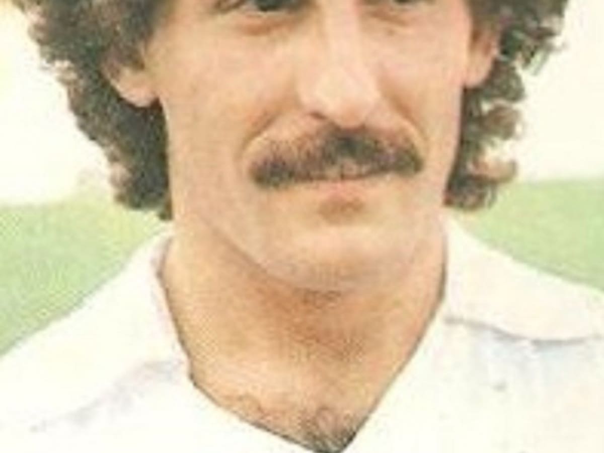 Capítulo 61: Pablo Rodríguez