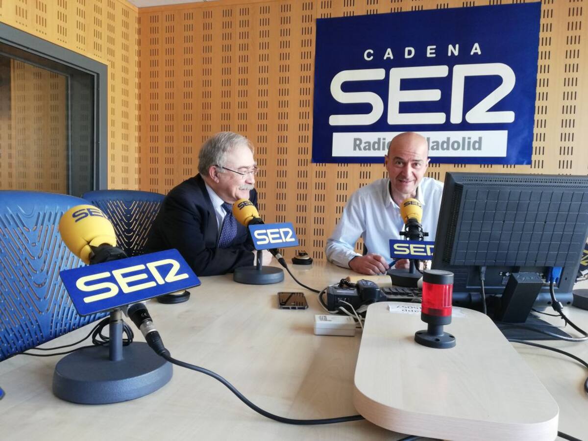 El glaucoma, la 'ceguera silenciosa'