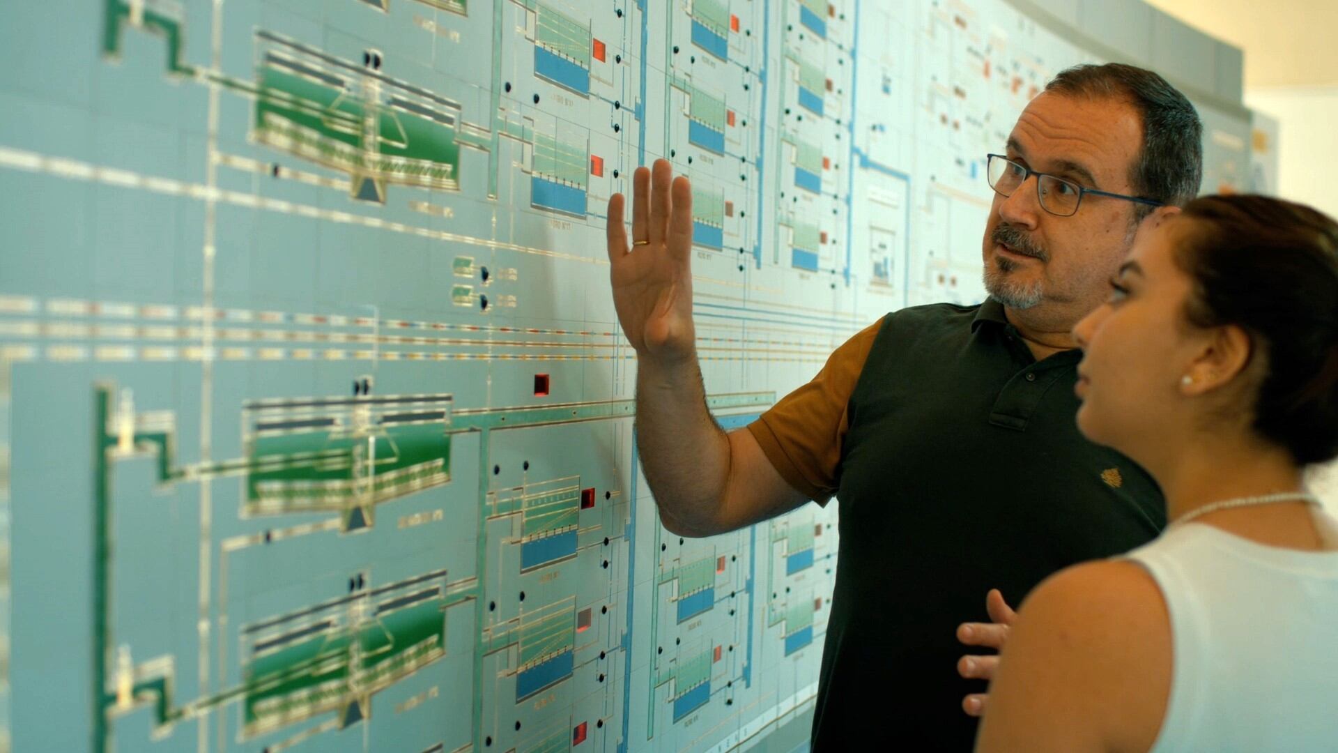 La Politécnica de Cartagena consolida su crecimiento con cifras récord de matrícula