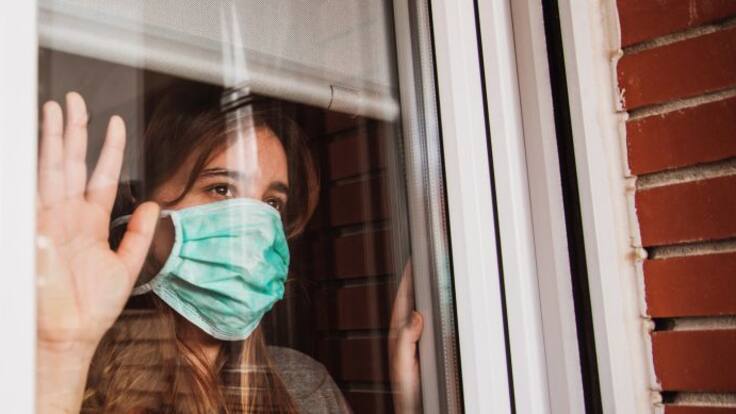 Entrevista al doctor Antón Acevedo (06/04/2020)