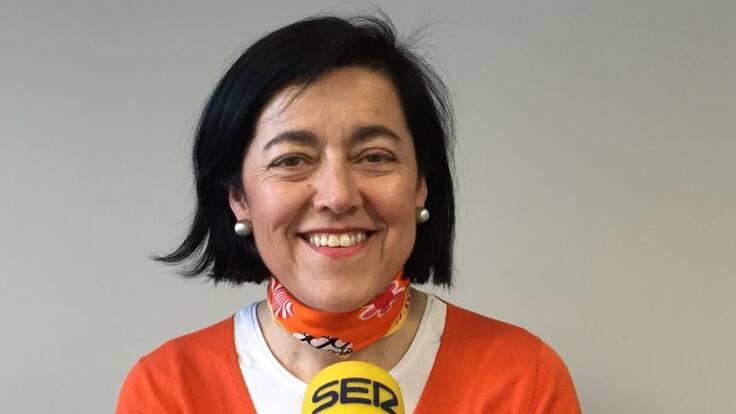 Cáncer no es solo un signo del zodíaco